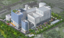 마곡열병합 SPC, 남동발전이 앞섰다