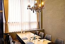 숙성 한우 전문점 우몽, 연말 맞이 와인 무료 증정 이벤트 진행