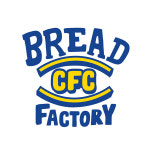 베이커리팩토리 대덕점 | CFC베이커리 'CFC브레드팩토리'로 브랜드명 변경