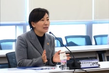 농식품부, 영농형태양광 현장의견 수렴