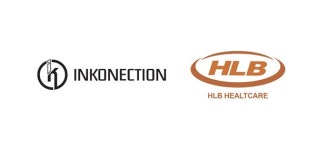 (주)인코넥션, 에이치엘비(주)헬스케어와 인도네시아 진출 독점 계약 체결