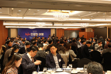 한국생산성본부 제10차 인문학 여행 성료