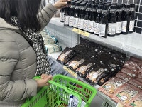 (주)티오티컴퍼니·(주)담은수, 강서푸드뱅크·마켓에 4억 3천만원 상당 대규모 물품 기부