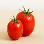 토마토와 올리브유, 왜 함께 섭취해야 할까