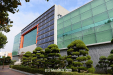 대성에너지, 임직원 걷기 챌린지Ⅱ로 결식아동 지원