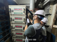 생산성본부·가스公 뿌리기업 에너지 효율화 지원사업 성과