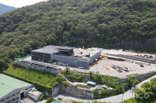 젠코, 전년도 전국 130여 개소 태양광발전소 15MW 시공 달성