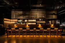 로움디자인, KECE 2025 KOR-고객만족도 용인 인테리어 부문 1위 수상