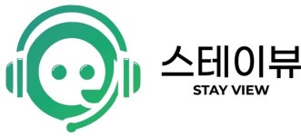 무인 프론트 상담서비스 스테이뷰, 2026 호텔페어 참가…벤디트와 함께 호텔 운영 통합 체험 선보여