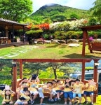 천혜웰빙 전북 무주 깊은골민박펜션 특별할인 이벤트 진행