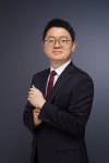상속재산분할, 변호사 승소 사례 분석을 통한 기여도 인정받는 법