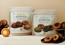 생과방, 올리브영 센트럴 명동 타운 입점…글로벌 관광객 접점 확대