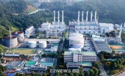 발전사 열병합 독식…수열가격·공급안정 수면위로