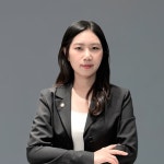 변호사조지현법률사무소 | 뉴로이어, '교육·청소년 법률 전문가' 유지현 파트너 변호사 영입