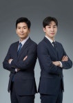 주담대 금리 상승으로 서민 부담 증가… 법률사무소 바램, 주담대 채무자를 위한 맞춤 상담 실시