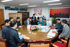 경남에너지, 도시가스·신재생 등  친환경 에너지기업 전환 가속 