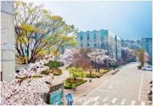성공회대 문화대학원, 2026학년도 후기 신·편입생 모집
