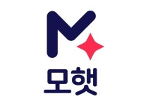 에이치에너지 햇살그린협동조합, 누적 모집금액 3100억원 달성