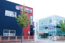 품질관리 시스템 확보한 휴메디솔, 글로벌 시장 진출 본격화