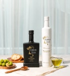 오쎄글로벌푸드, 롯데백화점 본점서 올리브 오일 에피루스 비오스 시음·판매 팝업 진행