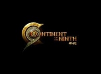 C9, 디스커버리1:폭풍의 서막 신규스테이지 공개