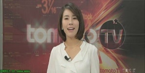 (아찔한테마)원자력株, 비엠티·두산중공업·케이아이씨·성광벤드