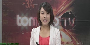(아찔한테마)대북관련주..이화전기·광명전기 랠리