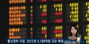 새내기 2제..우리넷·스타플렉스 엇갈린 운명