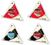 편의점 삼각깁밥도 리뉴얼 시대