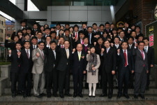 케이엘넷 2020년 매출 3천억 기업될 것