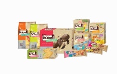 닥터유, 제품 출시 2주년 맞아 리뉴얼 출시