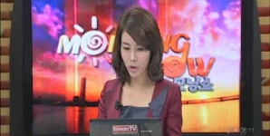 골드만삭스, 실적호전..혐의내용 반박