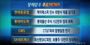 현대중공업, 케이에스피 인수 포기
