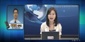 (투자전략)추세상승은 6월 후반부터