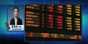 (내일場주도주)돌아온 제약주..알앤엘바이오·차바이오앤 기대