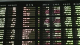삼성, 태양광 진출 소식..관련株 이해득실 계산 분주