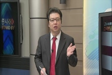 (스마트검색실)하이닉스·대한전선·우리금융·현대건설·하나금융지주