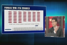한미FTA 타결, 자동차株 향후 흐름