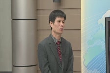 (스마트검색)삼성전자·삼성SDI·제일모직