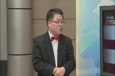 (스마트검색)동국제강,금호석유, 에스에너지