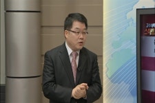 (스마트검색)삼성엔지니어링·테라젠이텍스·사조해표