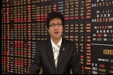 (마감後객장에선)오늘장은 반등권 진입