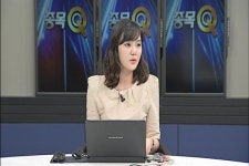 (스몰캡리포트)성호전자, 모았던 에너지를 보여줄 때