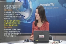 (코스피200 상승률상위)일양약품