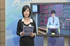 (마감後객장에선)오늘장은 대장주 순환매