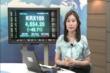 (투자전략)추세 훼손 아니나 지수 중립적으로 봐야