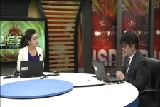 (아시아체크포인트)보유 vs 매도 확인 필요