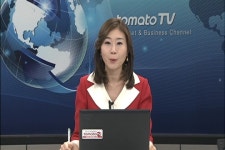 (여의도리포트)반값 주식을 사자