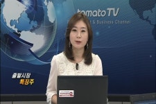 (출발시장 특징주)케이피케미칼·하이닉스