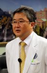 에프씨엔애드시화점주 | "에프씨비파미셀 치료제, 심근경색 근본 치료제 아니다"